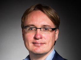 Marijn van Dongen Marijn van Dongen