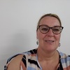 Thumb_jeanne_van_der_kaa_
