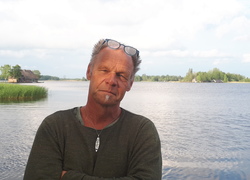 Bert Jansen Bert Jansen